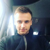 Отзыв от Карен - Visa DTV